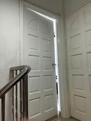 Blk 102 Bishan View (Bishan), HDB Executive #468949391